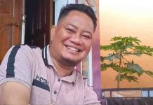 LSM Pekan 21 Sorot Sikap Arogansi Kepala Desa dan Kepala Dusun di Maros, Ini Kasusnya