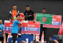 Polemik Pemenang MHM 2023, Dispora Makassar Tegaskan Lomba Sesuai Regulasi