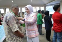 Jaga Kualitas Hewan Qurban, Pemkot Makassar Kerahkan Tim Terpadu