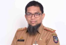 Disdik Sulsel Resmi Umumkan Hasil PPDB