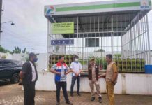 Jelang Iduladha 1444 Hijriah, Pemprov Sulsel Pastikan Stok LPG dan BBM Aman