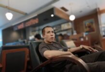 Indonesia Gas Full Hilirisasi Nikel, Direktur PILHI Dorong Pemerintah Akuisisi Saham PT Vale