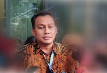 KPK Dalami Aliran Uang Korupsi Tukin Kementerian ESDM Hingga ke Pihak Ketiga