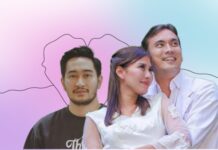 Hentikan Sejenak Perselingkuhannya, Rendy Siap Kelahi dengan Suami Syahnaz Shadiqah