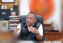 Layangkan Panggilan Kedua, Kejagung Minta Airlangga Tak Mangkir Diperiksa Terkait Korupsi Ekspor Minyak Sawit
