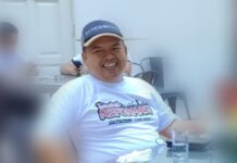 Penjabat Kepala Daerah Bukan Jabatan Politik, Tak Boleh Diintervensi Parpol