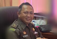 Airlangga Diperiksa Selama 13 Jam, Kejagung: Akibat Perkara Mafia Minyak Goreng Ini Negara Rugi Rp6,47 Triliun