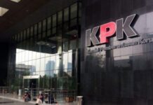 Hari Terakhir Pendaftaran, Empat Anggota IM57+ Institute Daftar Jadi Capim KPK