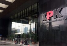 Lolos Profile Assessment, 20 Capim KPK Segera Ikuti Wawancara dan Tes Jasmani dan Rohani