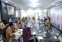 Makassar Investment Forum APEKSI 2023, Pemkot Makassar Undang Investor Negara Asia dan Eropa