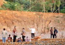 85 Wali Kota se-Indonesia Serbu Makassar