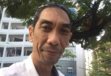 Wartawan Ikut Seleksi Komisioner Bawaslu, Mantan Ketua AJI Makassar Buka Suara
