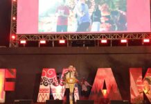 Bima Arya Bongkar Sosok Asli Danny Pomanto di Mata Wali Kota Seluruh Indonesia