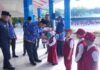 Anggarkan Rp 4 Miliar, Program Seragam Sekolah Gratis Pemkab Maros Kembali Diadakan