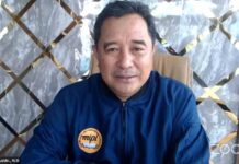 Hadirkan Peneliti BRIN dan Dosen STPMD-APMD, MIPI Kaji Masa Depan Otonomi Daerah Sesi 5