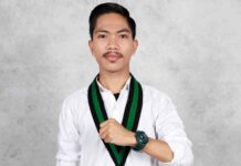 HMI Hukum UMI Desak Kapolrestabes Makassar, Kecam Tindakan Premanisme Oknum Pegawai PT Mandala Finance Makassar