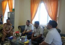 Pengembangan Pariwisata, Cahaya Bone Kolaborasi Pemkab Bulukumba