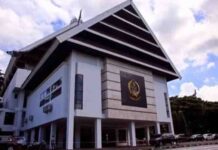 Sulsel Peringkat 13 Nasional, Tingkat Pendapatan Daerah Kategori Hijau
