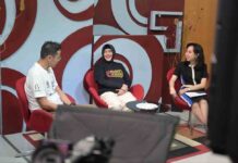 RBC Cup 2023, Ketum Perbasi Makassar Dorong Basket Jadi Cabor Prioritas Kemenpora