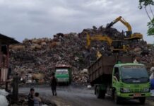 Soal Polemik PSEL, LSM-PILHI: Kalau Mau Dirikan Industri, Harus di KIMA
