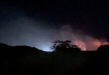 Badko HMI Sulselbar Bakal Laporkan PT Huadi Nickel-Alloy Indonesia di KLHK