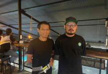 Besok, Labewa Cuesport Gelar Turnamen Biliar Berhadiah Rp350 Juta