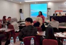 Wujudkan Service Excellent, Bank Sulselbar Kolaborasi PT PKSS