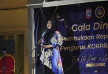Fatmawati Rusdi Tagih Komitmen Dewan Pengurus Korpri, Utamakan Kualitas Program Kerja