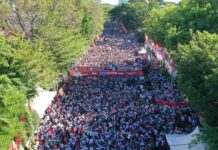 Pembiayaan Sulsel Anti Mager Berpolemik, Pemprov Sulsel Buka Suara