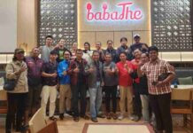Pra PON Sulawesi, Enam Atlet Bulu Tangkis Makassar Turun Berlaga
