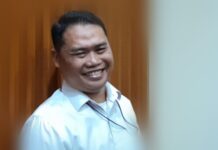 KPK Bongkar Korupsi CSR di BI dan OJK, Tersangkanya Sudah Ditetapkan, Sisa Ditangkap