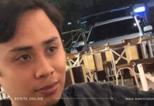 Content Creator, Influencer, Mau ke Mana?