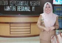Pemkot Parepare Buka Lelang Terbuka 5 Jabatan Eselon II