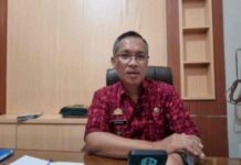 Umumkan Cuti Bersama, Pemkot Parepare Ingatkan ASN Tidak Tambah Libur