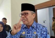 Pemkot Parepare Antisipasi Kelangkaan Minyak Goreng, Begini Caranya