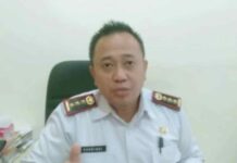 Imbauan Pemkot Parepare: Pelaku Usaha Daftar LPSE