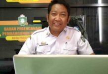 Pembangunan Daerah, Pemkot Parepare Libatkan Difabel