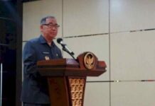 Pemkot Parepare Awasi Pergerakan Aliran Sesat, Begini Langkahnya