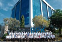 Gandeng BPK, Sekretariat DPRD Makassar Bekali ASN Meminimalisir Mispersepsi Pengelolaan Keuangan