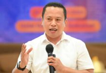 Pendaftaran Calon Komisioner KPID Sulsel Segera Dibuka, Timsel: Mengacu PKPI