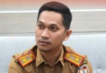 Dispora Makassar Siap Gelar Kejurnas Drag Bike, Catat Tanggalnya!