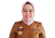Buka 3.745 Kuota, Pemprov Sulsel Seleksi Formasi PPPK