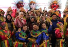 Forum ASEAN Penyandang Disabilitas, Makassar Siap Gelar Oktober