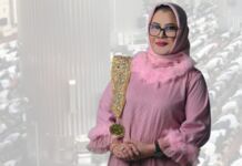 Dewie Yasin Limpo Hadirkan Prabowo dan Tito di Simposium Kebangsaan Forum Ulama