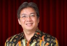 Jika Gibran Menjadi Cawapres Prabowo?