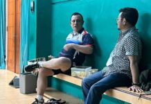 Kasus Pemerasan: Polda Metro Siap Hadapi Praperadilan Kedua Firli Bahuri