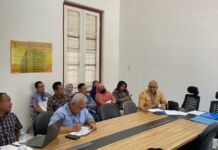 Marannu City Bayar Tunjakan Pajaknya Rp837,4 , Sudah Termasuk PBB dan Pajak Air Bawah Tanah
