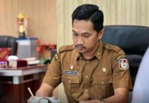 Makassar Sports Eight S8 Siap Digelar: Mulai Pameran hingga Pertunjukan Olahraga