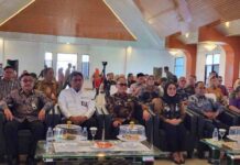 Dorong Digitalisasi, Begini Dukungan Bank Sulselbar
