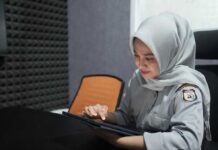 Diskes Makassar Kembangkan Aplikasi Dottoro’ta, Berikut Empat Keunggulan Pelayanannya